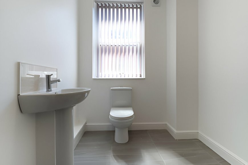 The Ultimate Guide to Blinds in Nottingham, UK