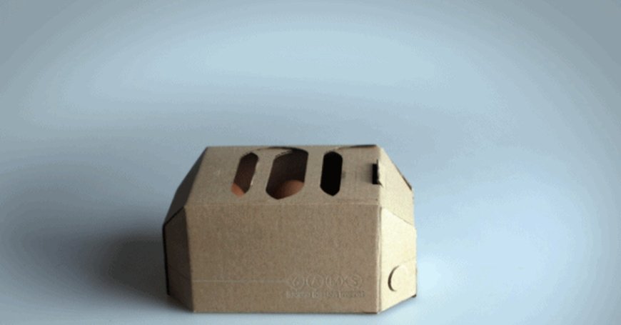 Toast Boxes: Keep Your Toast Fresh and Delicious Longer