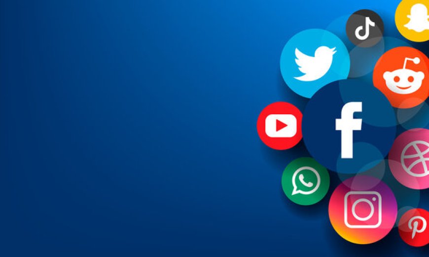 An In-Depth Look at Social Media Agencies in Dubai