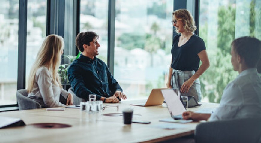 Workplace Anger Management Strategies: Keep Your Cool