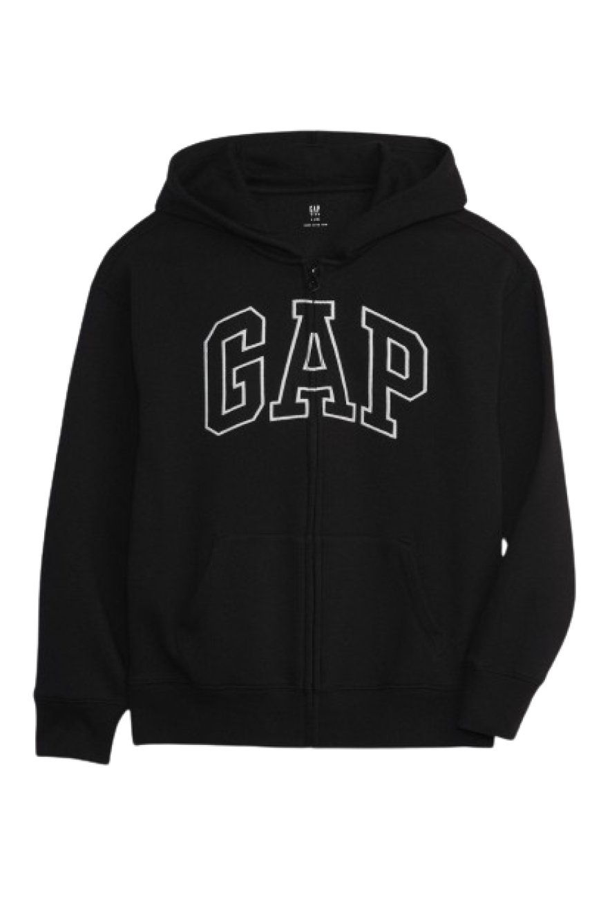 Yeezy Gap Hoodie for Men A Blend of Style and Comfort