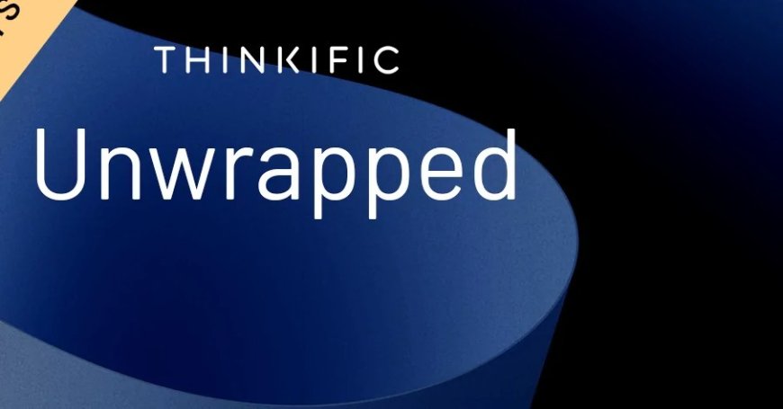 UnwrappedThink: The Comprehensive Guide to a Mindful Life