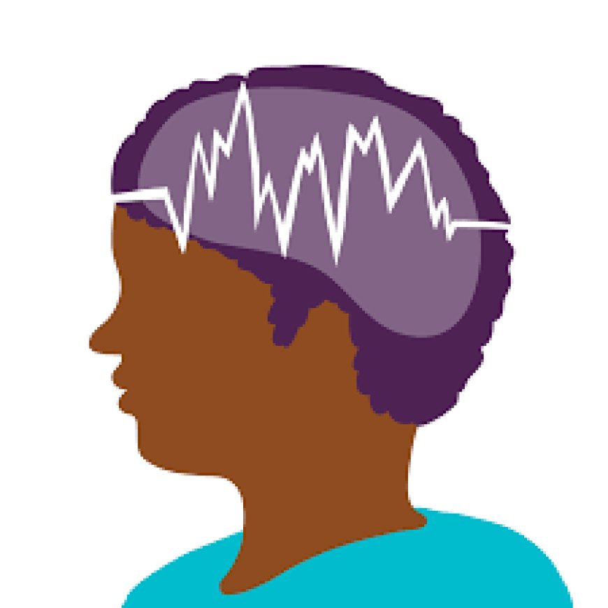 Comparing Gabapentin 400mg and 800mg: Tailoring Epilepsy Treatment