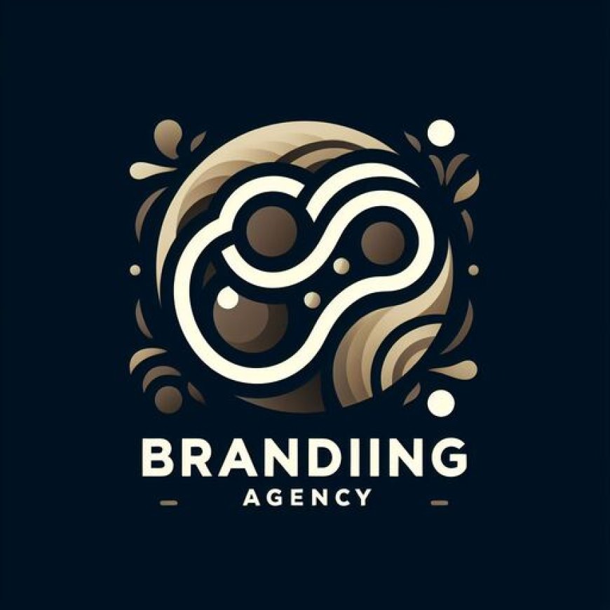 Knovatek Inc - Premier Branding Agency Canada | Expert Branding Solutions