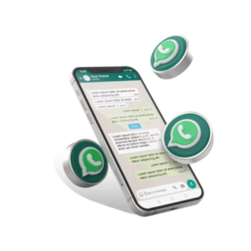 Creative Ways to Use Bulk WhatsApp Marketing for Event Promotion