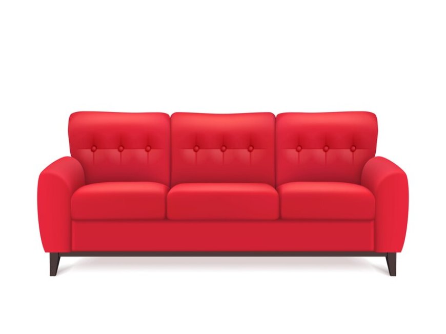 The Ultimate Guide to Upholstery for Sofas