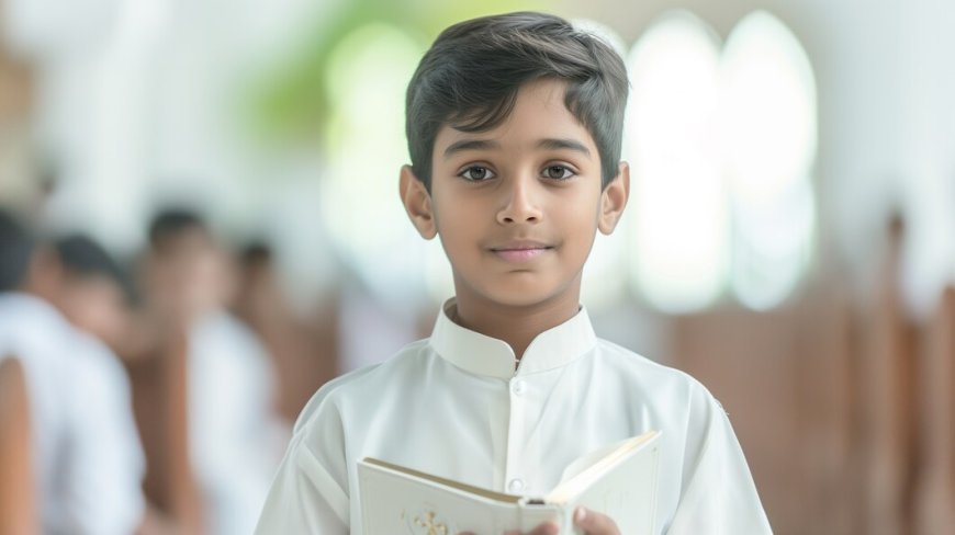 Exploring the Best Islamic Schools in DHA