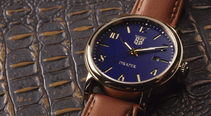 The Timeless Appeal of Quartz Watches