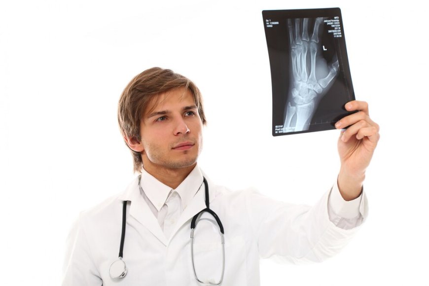 Comprehensive Guide to Finding the Best Hand Surgeon in Dubai