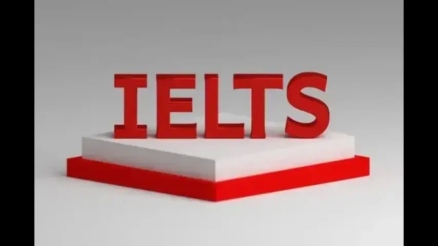 IELTS Courses in Pakistan: Your Gateway to Global Opportunities