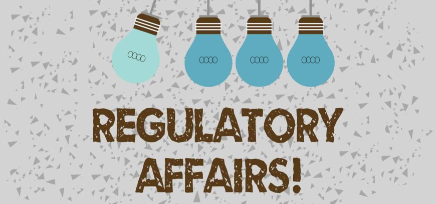 Where Can Professionals Find Regulatory Affairs Careers Opportunities?