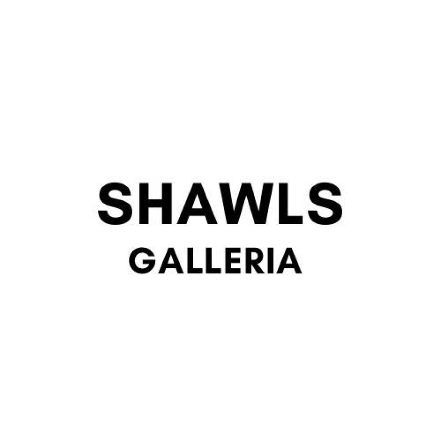 Shawls Galleria at Packages Mall: A Tapestry of Heritage and Elegance