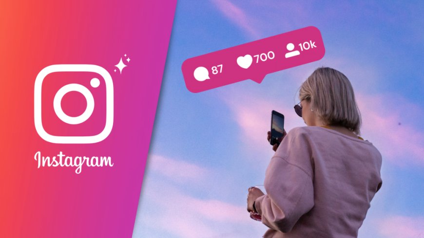 Learn How To Conquer The Instagram Algorithm