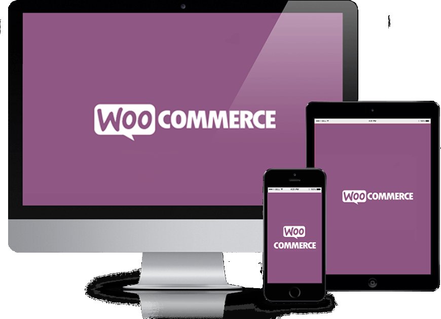 Comprehensive Guide to WooCommerce Development Services in Australia