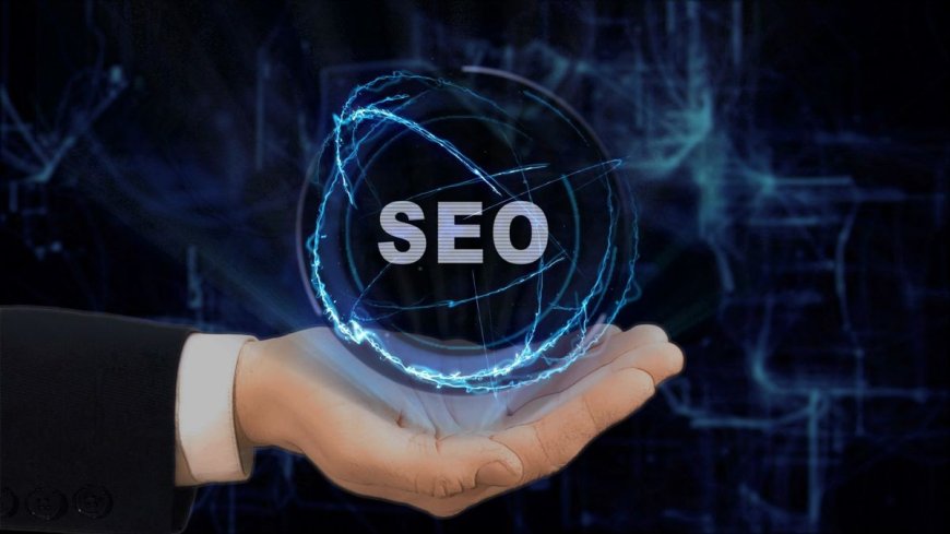 What Is Technical SEO? Basics and Best Practices