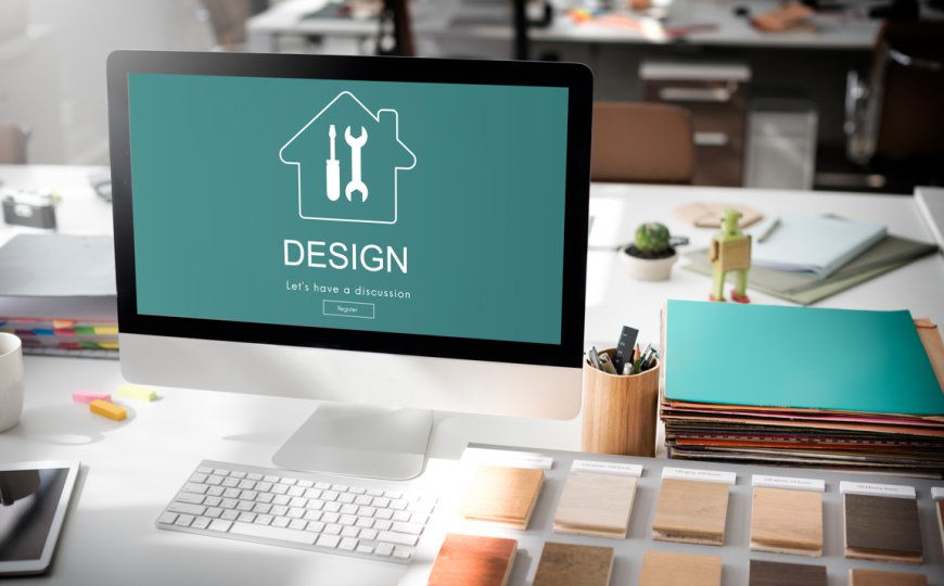 Comparing Professional Logo Design Services: What to Look For