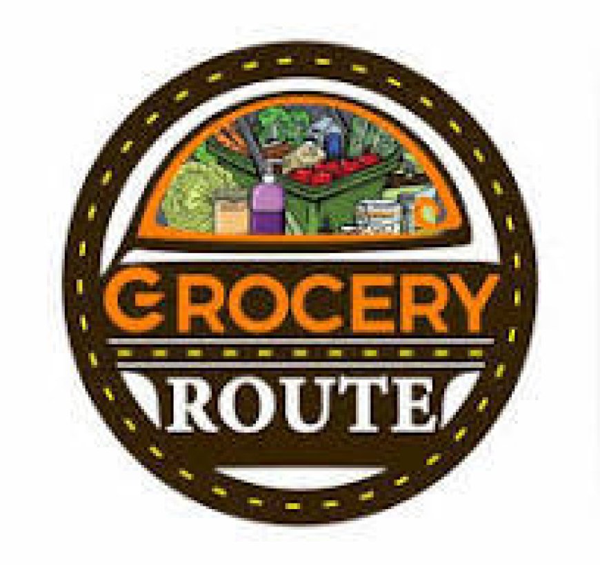 The Ultimate Guide to Shopping at Subzi Mandi: Fresh Produce and More at Groceryroute