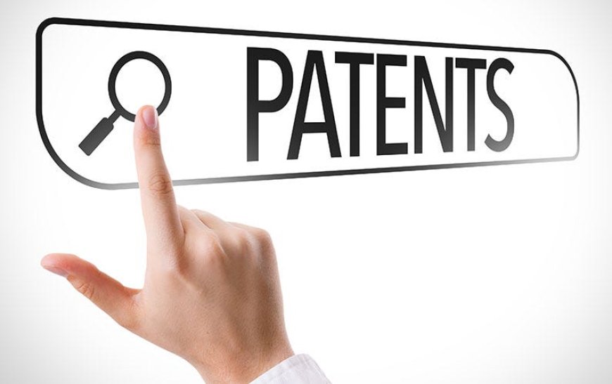 Patent Filing Services in Chandigarh: Facilitating Innovation Protection