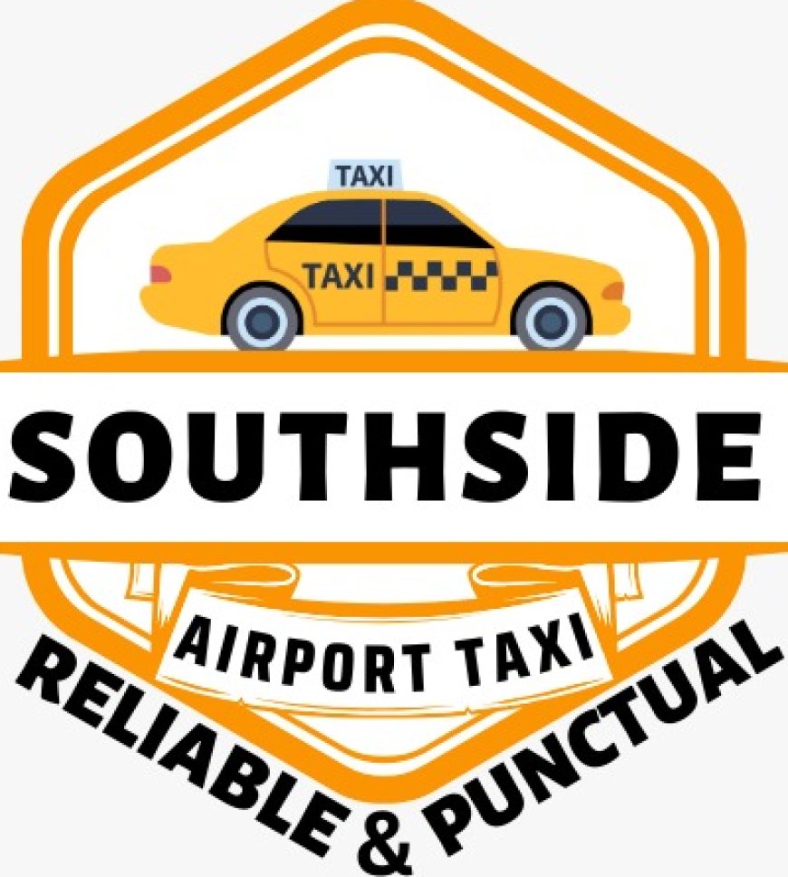 The Singleton Taxi Service: Connecting Communities with Convenience