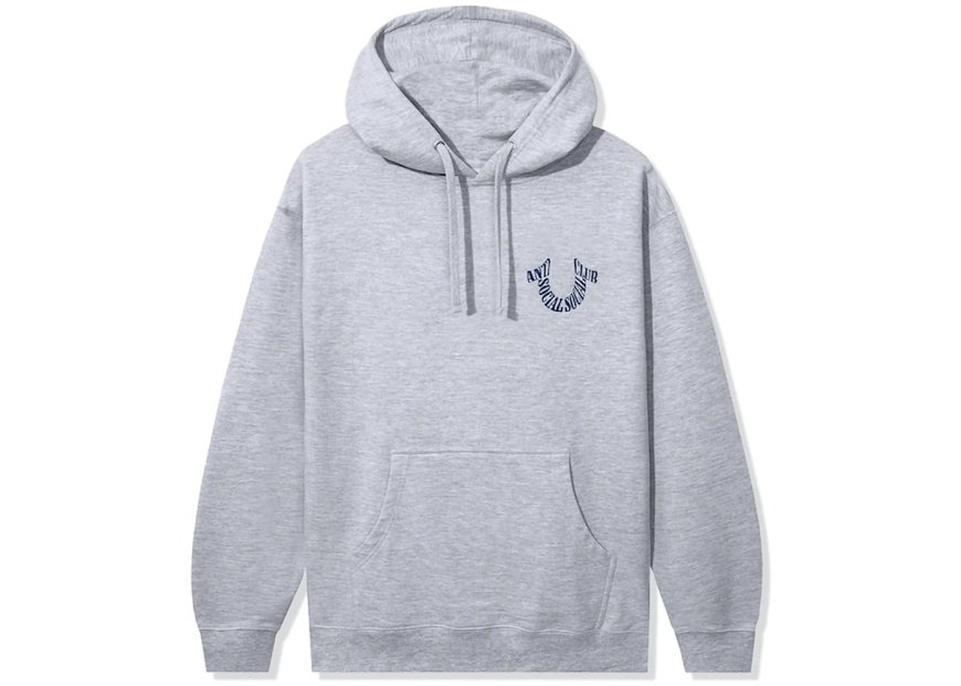 True Religion Zip-Up Hoodie: The Ultimate Guide to Style and Comfort