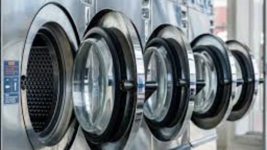 The Best Laundry Services in Dubai: Your Ultimate Guide