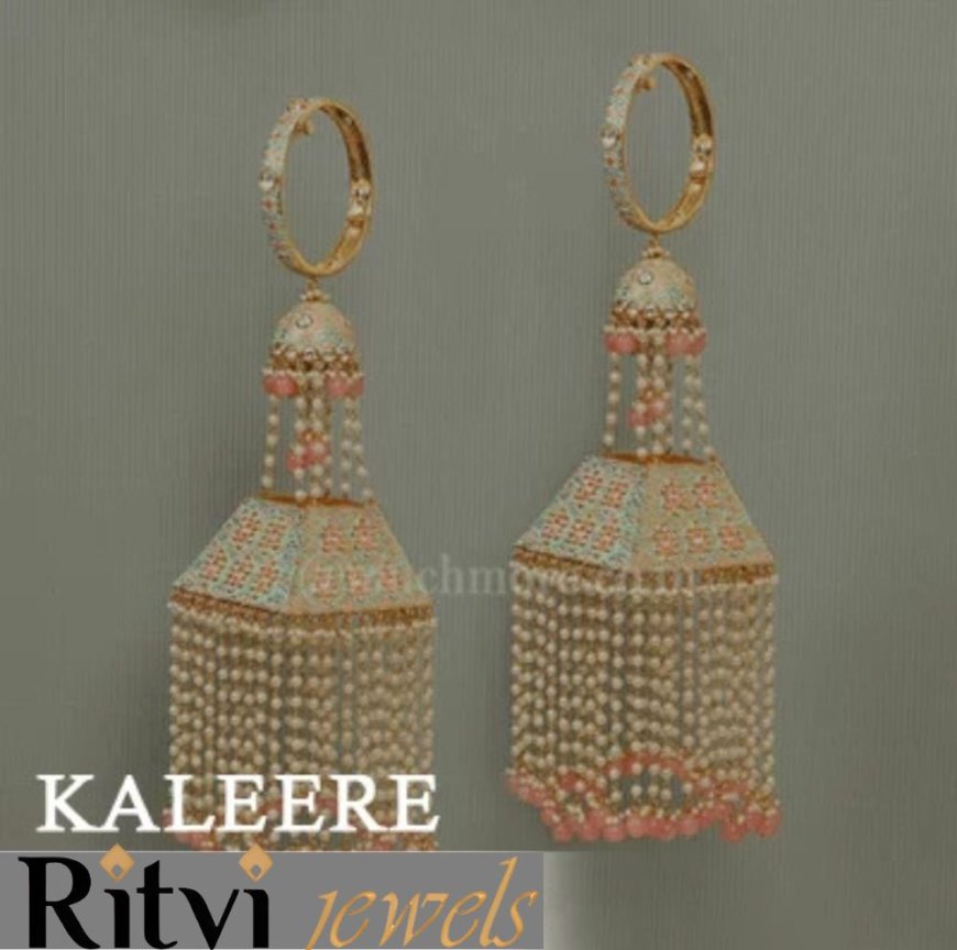 Ultimate Guide to Kalira: Trends and Traditions