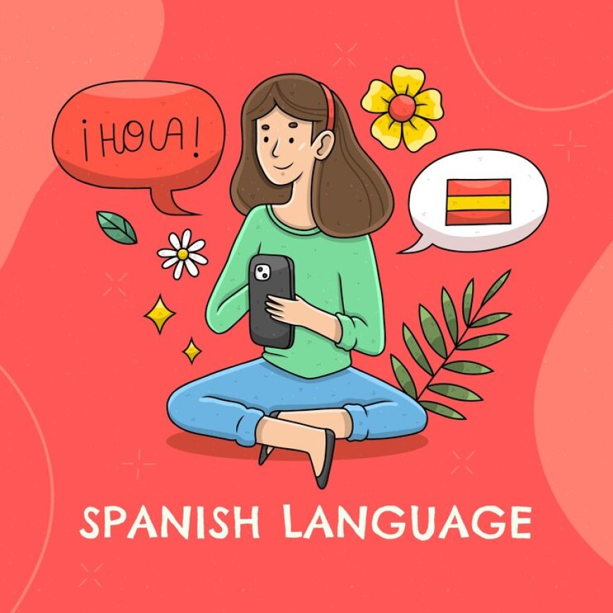 Comprehensive Guide to Spanish Translation Services