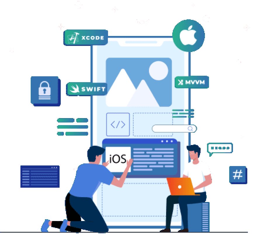 How to Ensure iOS App Compatibility Across Different Devices and Versions?