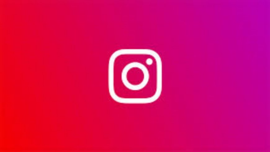 Insta Pro APK Download (Latest Update) for Android 2024