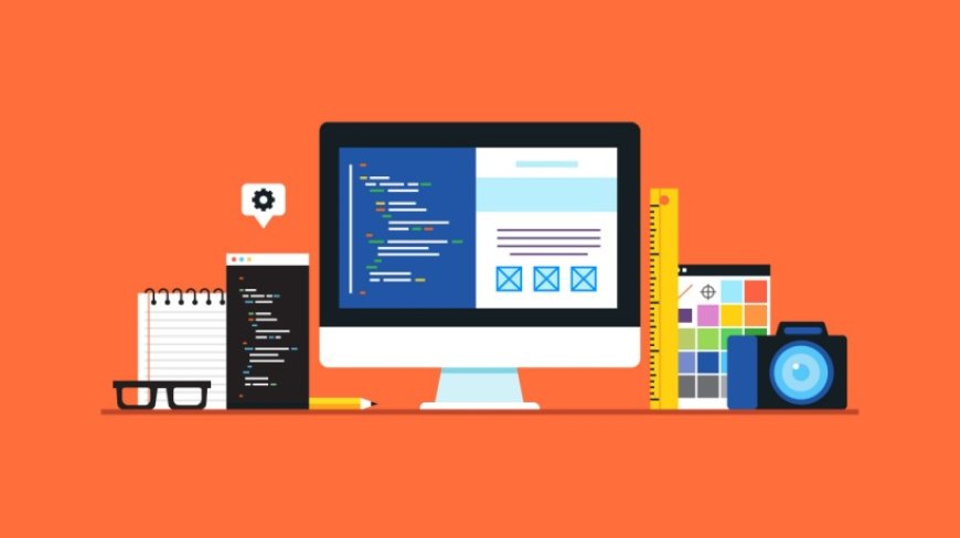 Web Developer Vs Mobile App Developer: Complete Differences to Know