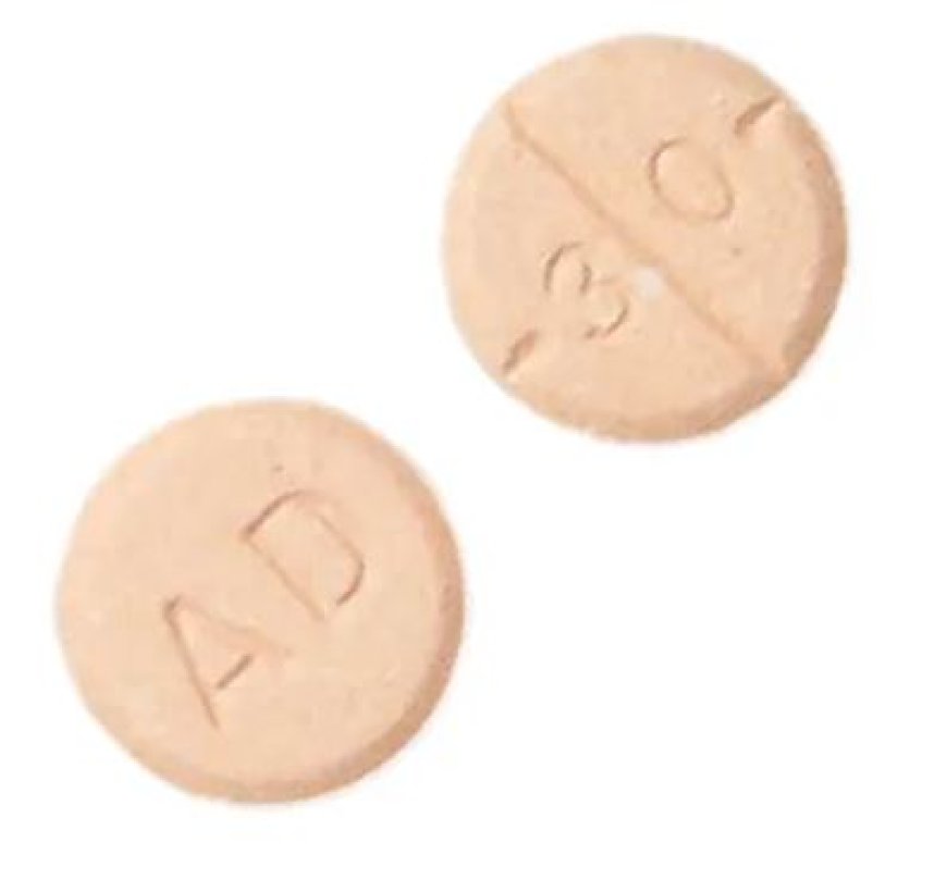 Affordable Option for Buying Adderall Online
