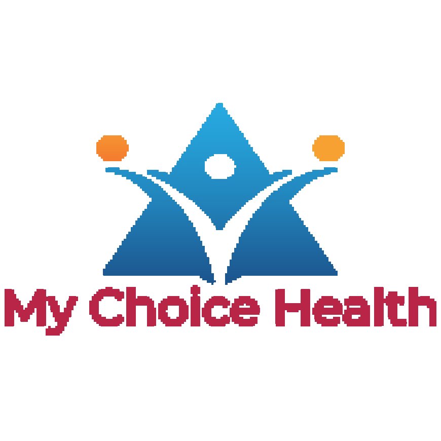 MyChoice Health Services | Locum Tenens