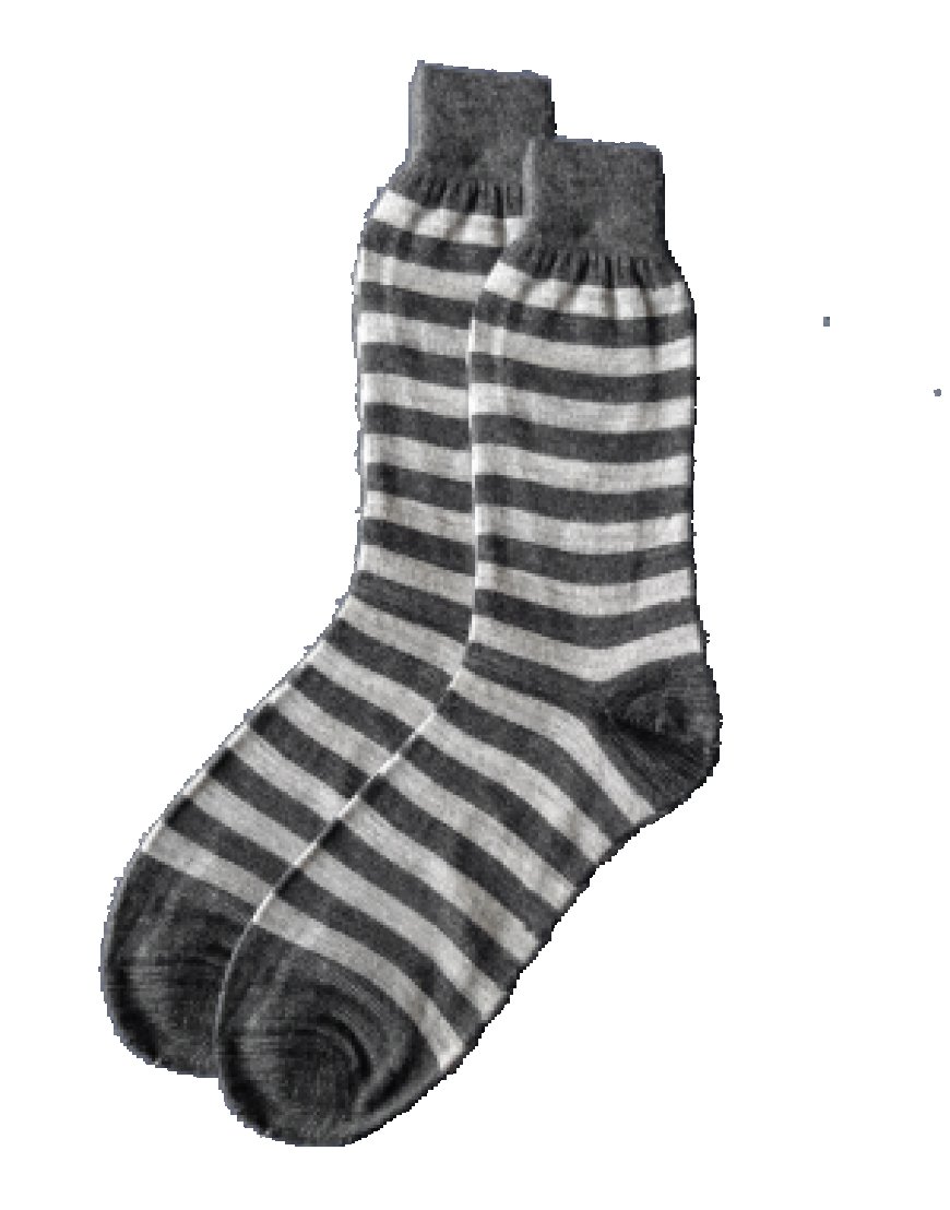 Best Winter Socks for Men: Essential Footwear for Cold Weather