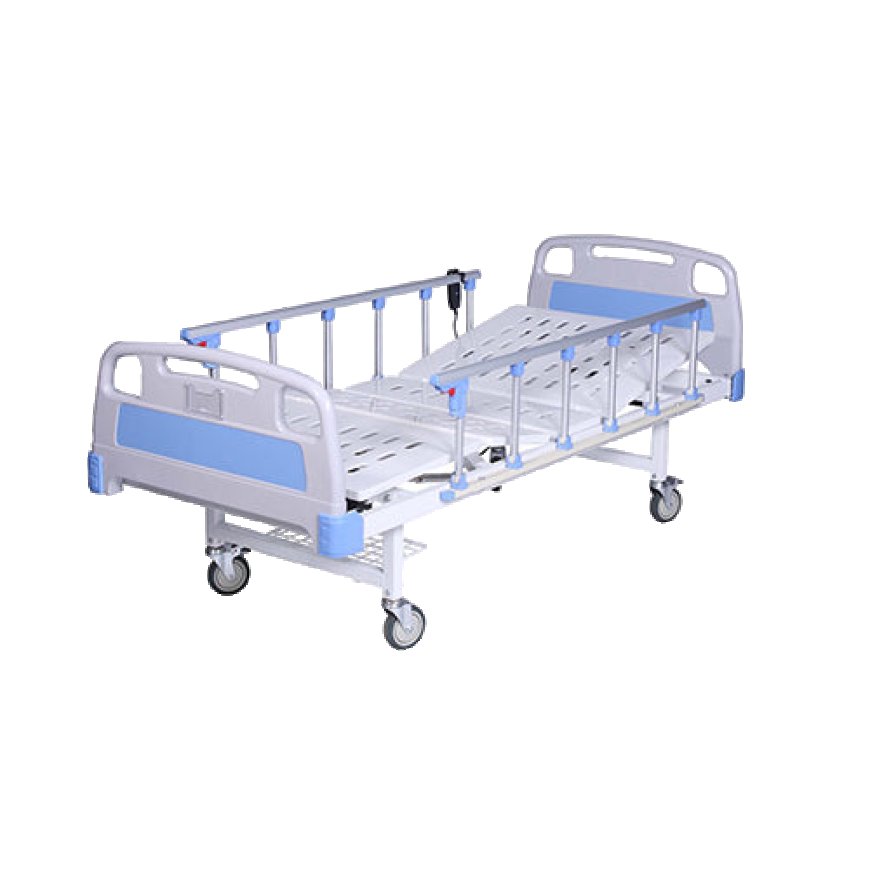 How Can Hospital Equipment Manufacturers Improve Patient Care?