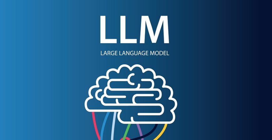 Ethical Considerations in the Use of Large Language Models