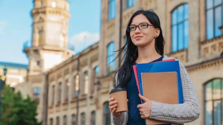 The Top Job Options Available For International Students