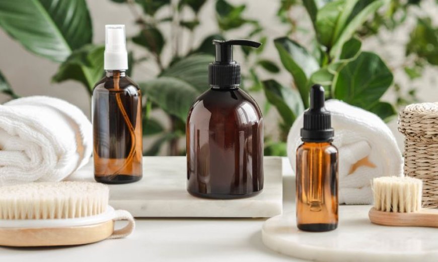 North America Natural and Organic Face Care Market: Analysis