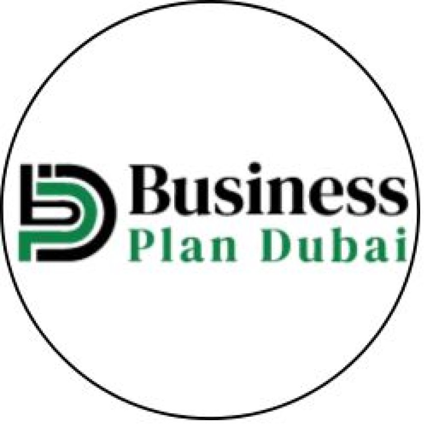 Expert Business Plan Development with Business Proposal Writing Services