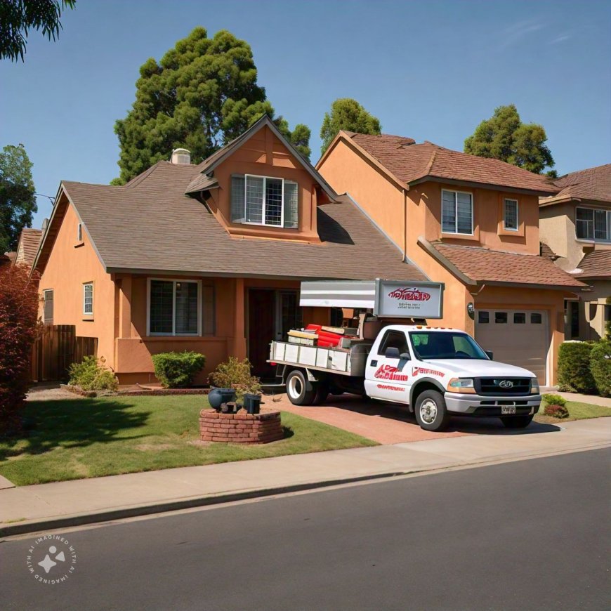 5 Key Differences Between Commercial Tile and Residential Roofing in Colorado