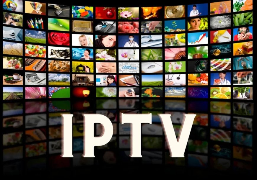 Is Maxico IPTV Legal in Understanding the Regulations