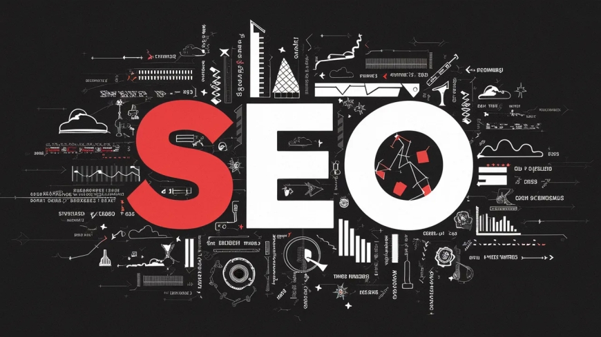 The Top Ten Benefits of Hiring an Expert SEO Consultant Spain