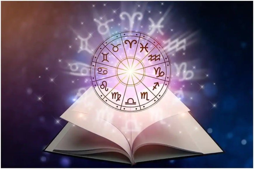 Best Astrologer In Rajkot