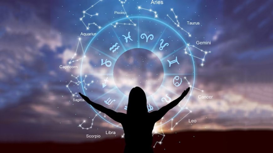 Best Astrologer In Indore