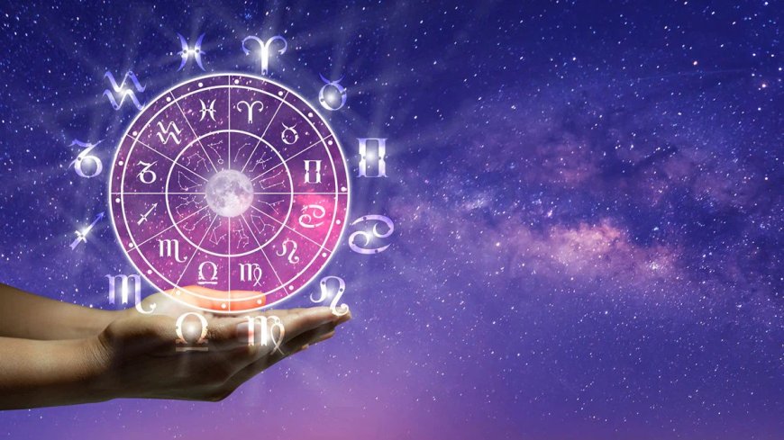 Best Astrologer In Jamnagar