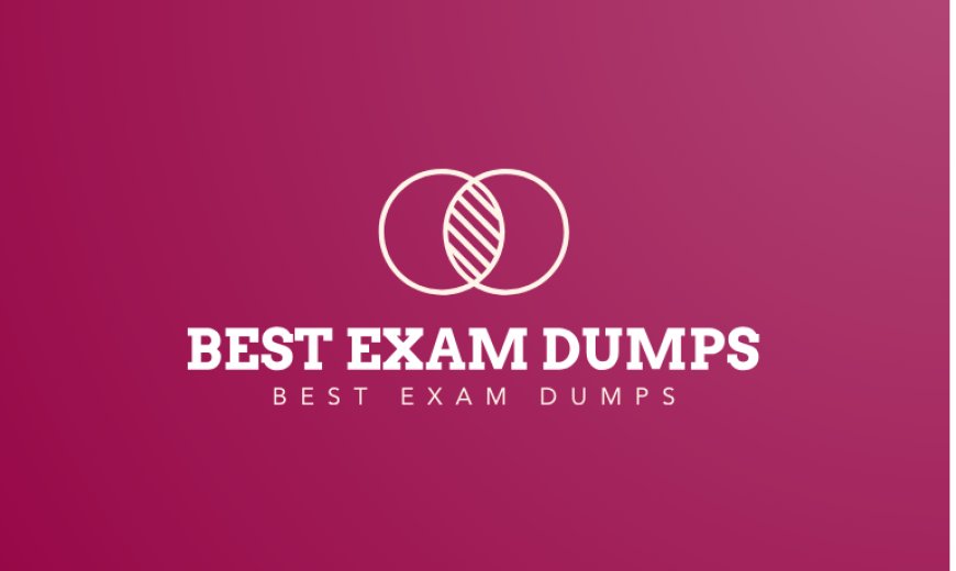 Discover the Best Exam Dumps at DumpsBoss