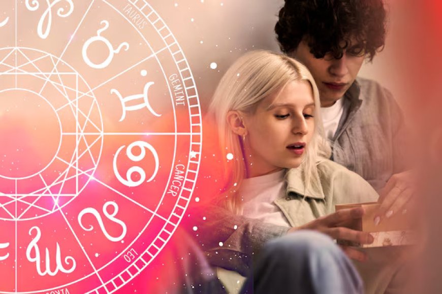 Best Astrologer in Delhi: Unveiling Your Love Life & Destiny Through Numerology