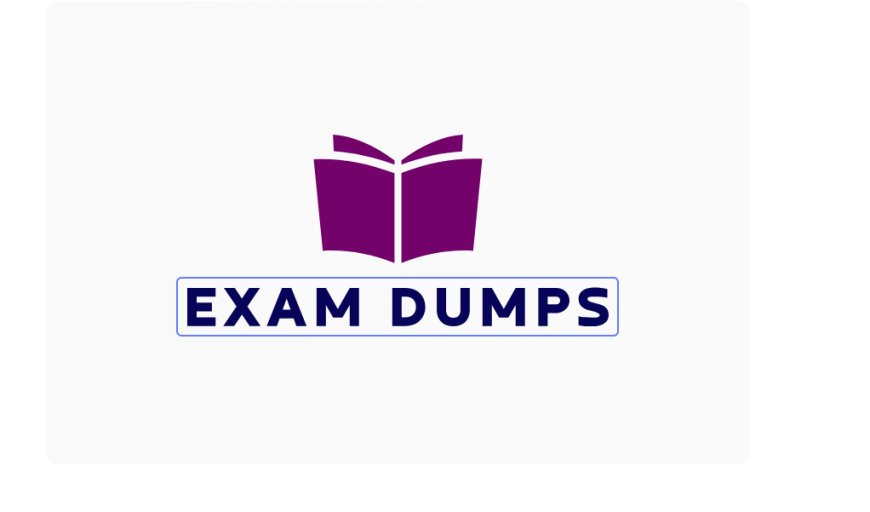 The Impact of Exam Dumps on Certification Exam Pass Rates