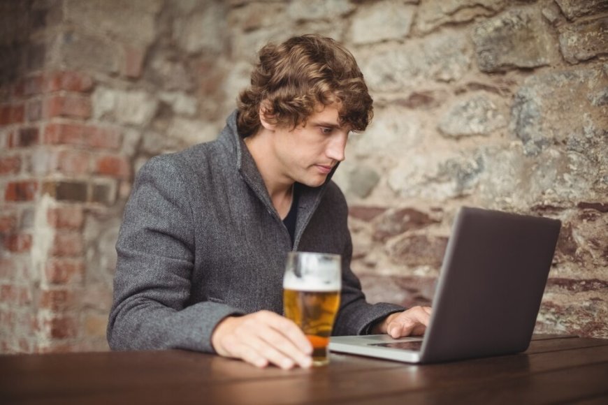 Buy Personal Licenses Courses Online: Your Guide to Opening Your Pub