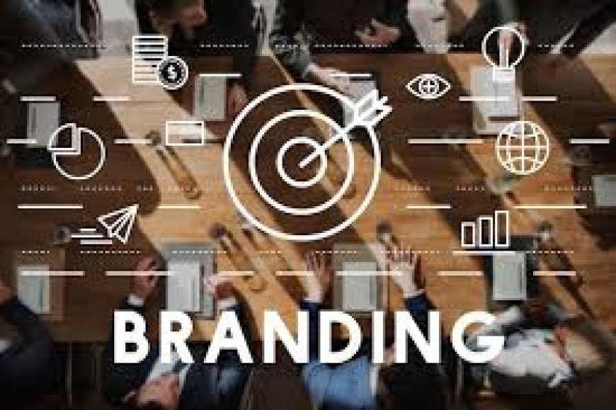 The Top Branding Company in India: Skowd’s Ultimate Branding Solutions