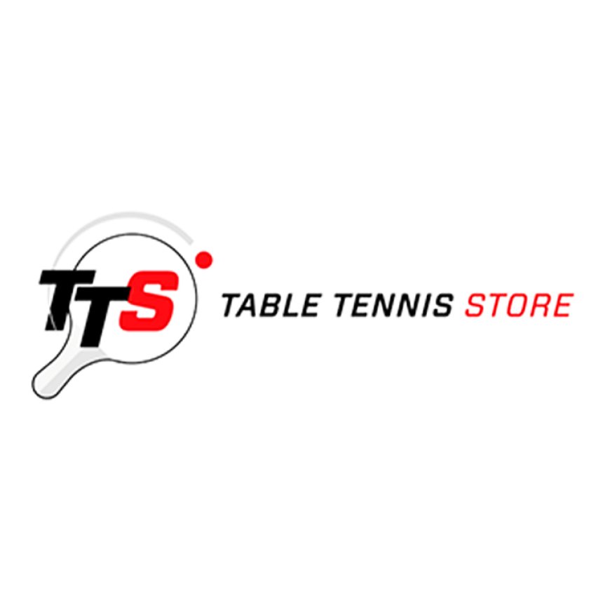 How Do You Maintain Your Table Tennis Equipment for Longevity?